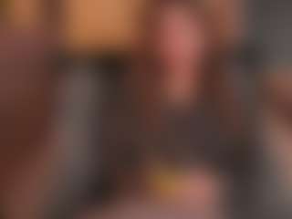 MargariteStueckrath's Live Sex Cam Show