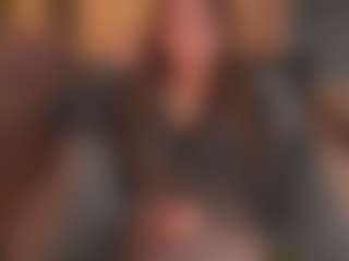 Live cam show with MargariteStueckrath - New Teen (18+) on TeamSkeetLive