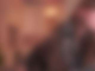 MargariteStueckrath's Live Sex Cam Show
