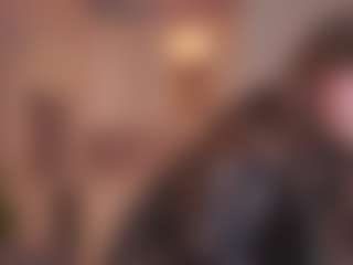 MargariteStueckrath's Live Sex Cam Show