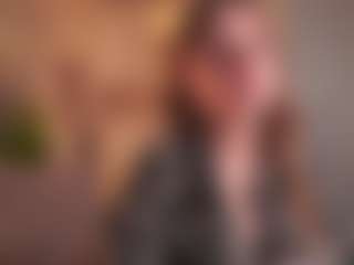 MargariteStueckrath's Live Sex Cam Show