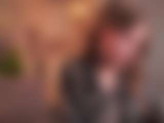 MargariteStueckrath's Live Sex Cam Show