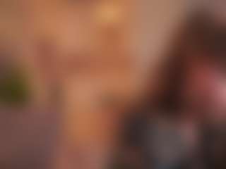 MargariteStueckrath's Live Sex Cam Show