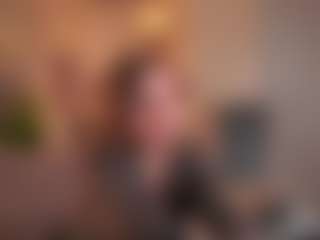 MargariteStueckrath's Live Sex Cam Show