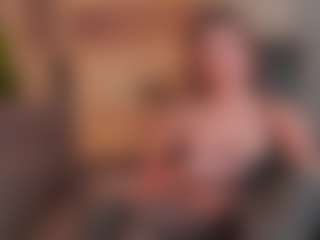 Live cam show with MargariteStueckrath - New Teen (18+) on Streamer API