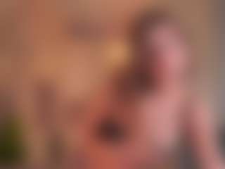 MargariteStueckrath's Live Sex Cam Show