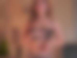 MargariteStueckrath's Live Sex Cam Show