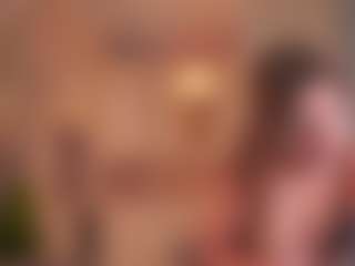Live cam show with MargariteStueckrath - Skinny on Strip Flash - Live Sex Shows