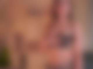 Live cam show with MargariteStueckrath - New Toys on Camsoda