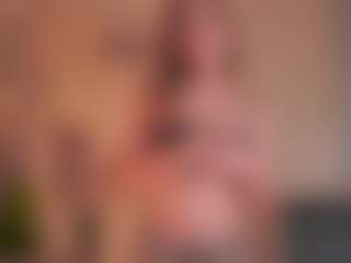 MargariteStueckrath's Live Sex Cam Show