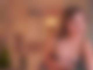 MargariteStueckrath's Live Sex Cam Show