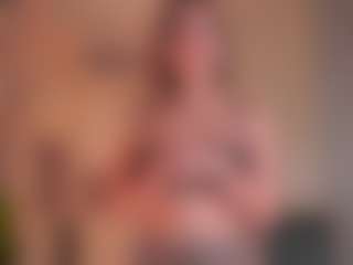 Live cam show with MargariteStueckrath - Anal Toys on Streamer API