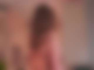 MargariteStueckrath's Live Sex Cam Show
