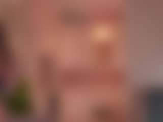 MargariteStueckrath's Live Sex Cam Show