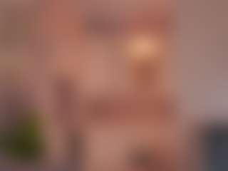 Live cam show with MargariteStueckrath - Skinny on Camiplay Live