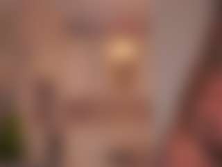 Live cam show with MargariteStueckrath - New Blowjob on Camiplay Live