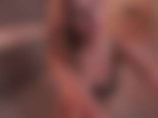 Live cam show with MargariteStueckrath - New White on Camsoda | united states