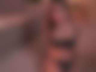Live cam show with MargariteStueckrath - New Blowjob on slutload