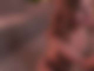 MargariteStueckrath's Live Sex Cam Show