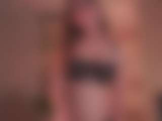 MargariteStueckrath's Live Sex Cam Show
