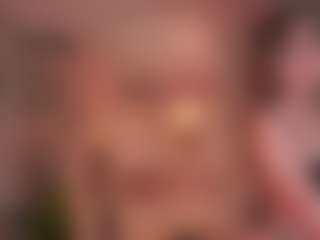 MargariteStueckrath's Live Sex Cam Show