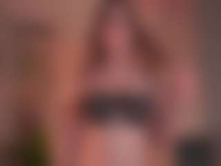MargariteStueckrath's Live Sex Cam Show