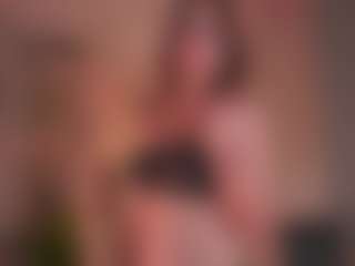 MargariteStueckrath's Live Sex Cam Show
