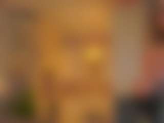Live cam show with MargariteStueckrath - Skinny on live18s.com