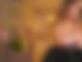 Live cam show with MargariteStueckrath - White on LiveSexCams6 | russian federation