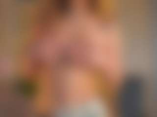 Live cam show with MargariteStueckrath - New White on galaxygirlnitro.com | russian federation