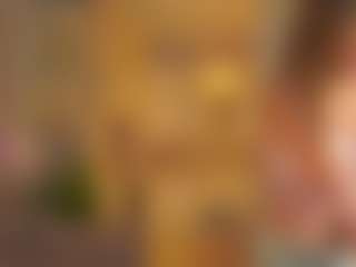 Live cam show with MargariteStueckrath - Grey on camgirlchat.live