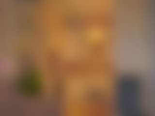 Live cam show with MargariteStueckrath - Blowjob Toys on milfzrlive.com