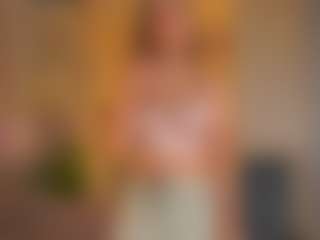 MargariteStueckrath's Live Sex Cam Show