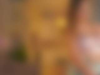 MargariteStueckrath's Live Sex Cam Show