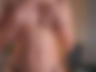 MargariteStueckrath's Live Sex Cam Show