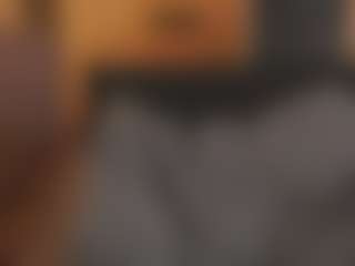 Live cam show with MargariteStueckrath - New White on luckytryst.com | russian federation