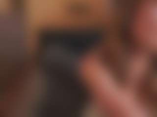Live cam show with MargariteStueckrath - White on luckytryst.com | russian federation