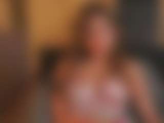 Live cam show with MargariteStueckrath - Blonde Hair HD on Lustler