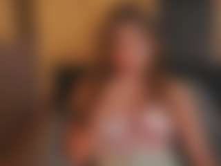 Live cam show with MargariteStueckrath - New Blowjob on xDating