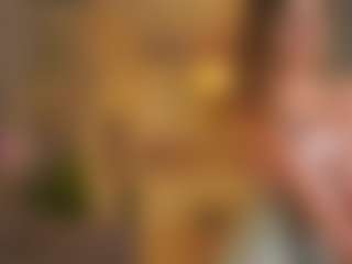 Live cam show with MargariteStueckrath - New Toys on Latina Girls