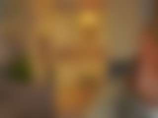 Live cam show with MargariteStueckrath - New Young Adult on MyBangCams
