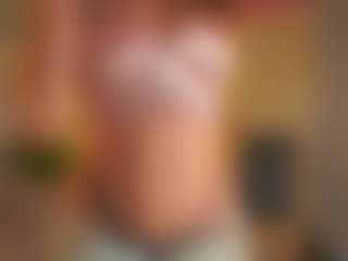 MargariteStueckrath's Live Sex Cam Show