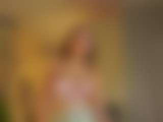 MargariteStueckrath's Live Sex Cam Show