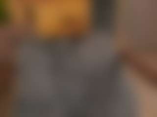 MargariteStueckrath's Live Sex Cam Show