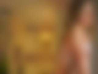 Live cam show with MargariteStueckrath - New Toys on infinitiblacc.com