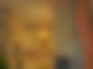 Live cam show with MargariteStueckrath - Drinking on Pornisteam.com
