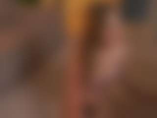 Live-Cam-Show mit MargariteStueckrath - Wet auf Camsoda