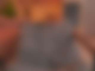 Live cam show with MargariteStueckrath - Camel Toe on madthumbs