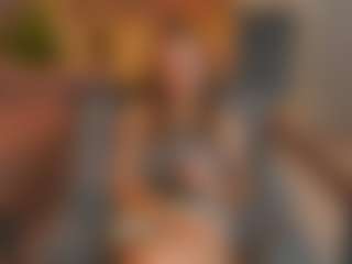 Live cam show with MargariteStueckrath - Drinking on Camsoda