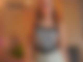 MargariteStueckrath's Live Sex Cam Show